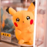 Thumbnail of post image 180