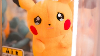 Thumbnail of post image 074