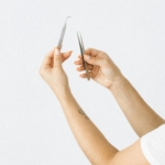 Thumbnail of post image 000