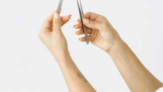 Thumbnail of post image 021