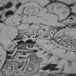 Thumbnail of post image 186