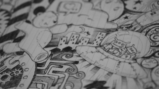 Thumbnail of post image 096