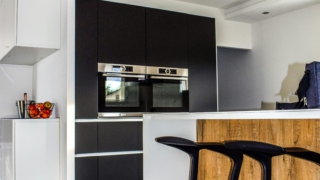 Thumbnail of post image 167