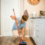 Thumbnail of post image 030