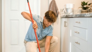 Thumbnail of post image 141