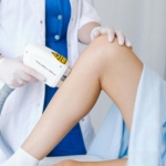 Thumbnail of post image 105