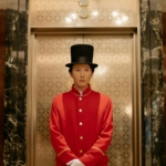 Thumbnail of post image 022