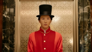 Thumbnail of post image 089