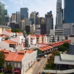 Thumbnail of post image 189