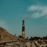 Thumbnail of post image 125