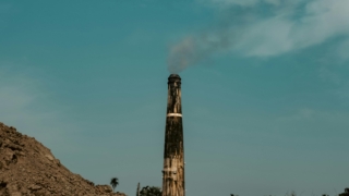 Thumbnail of post image 076