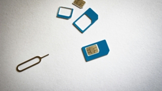 Thumbnail of post image 197